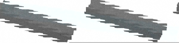 Rectangular, Aluminum Oxide, Finishing Stick